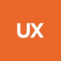 Contacter UX Companion