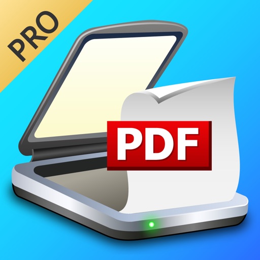 pdf signer app free