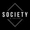 Society, a Salon