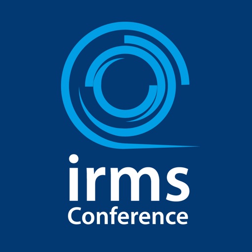 IRMS Conference 2021