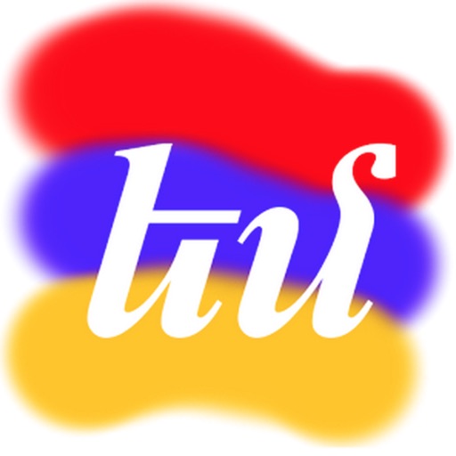 Armenian Conjugation icon