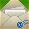 This app is an email client specially dedicated for Nusoft MLS / ML Series products