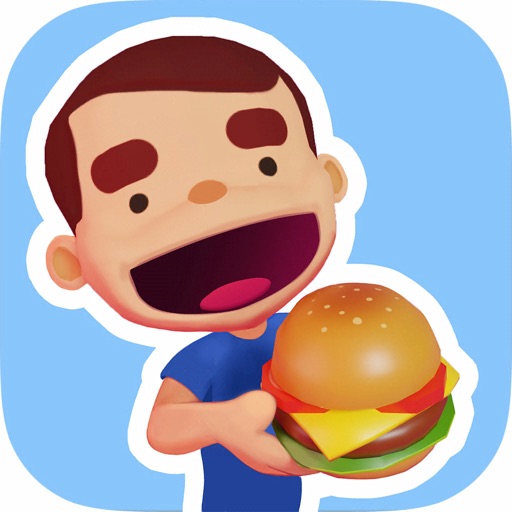 Table Manners icon