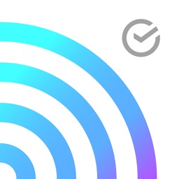 СберЗвук Apple Watch App