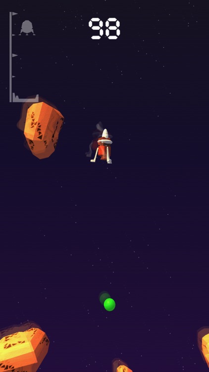 Lander Pilot screenshot-5