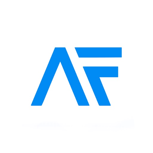 Acesso Fácil Produtor