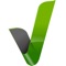VistaClaim is a full service claim portal designed by field appraisers for field appraisers