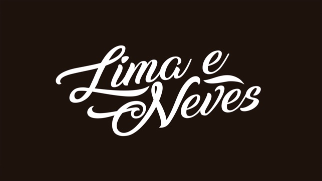 Lima e Neves(圖2)-速報App