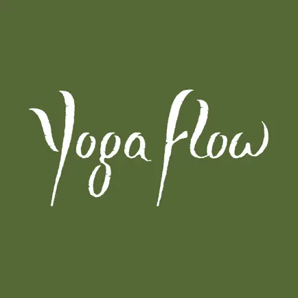 YogaFlow Читы