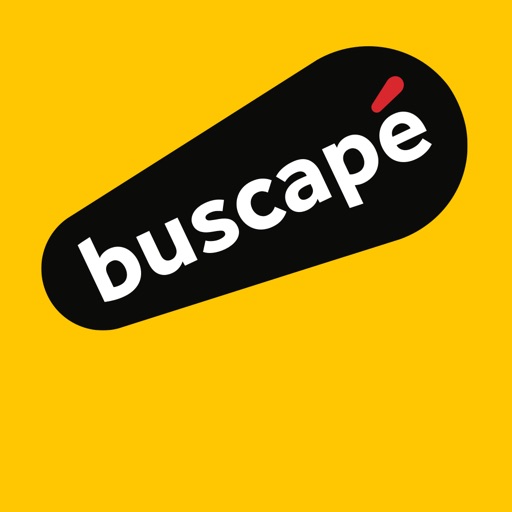 Buscapé - Ofertas e Descontos