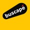 Buscapé, the power of saving money in the palm of your hand