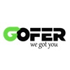 Gofer UAE