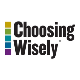 Choosing Wisely