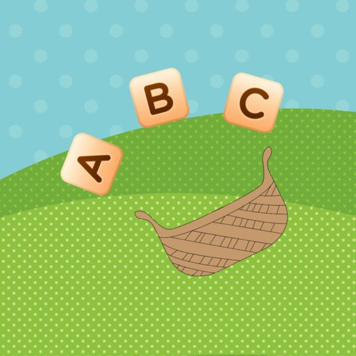 Alphabet Picnic!