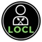 With XLOCL you aren’t just an order number – you are a lover of great local food, a supporter of small businesses and delivery people, and an all-’round champion of local economy