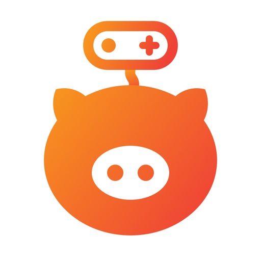 乖猪电竞-在线语音聊天软件 iOS App