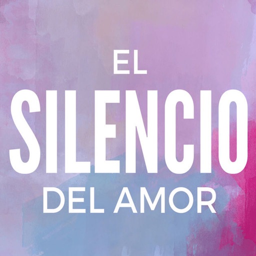 El silencio del Amor iOS App