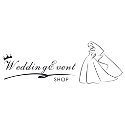 WeddingOutlet