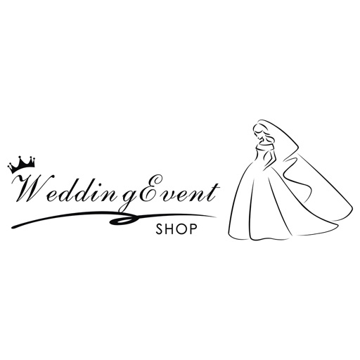 WeddingOutlet