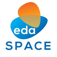 edaSPACE