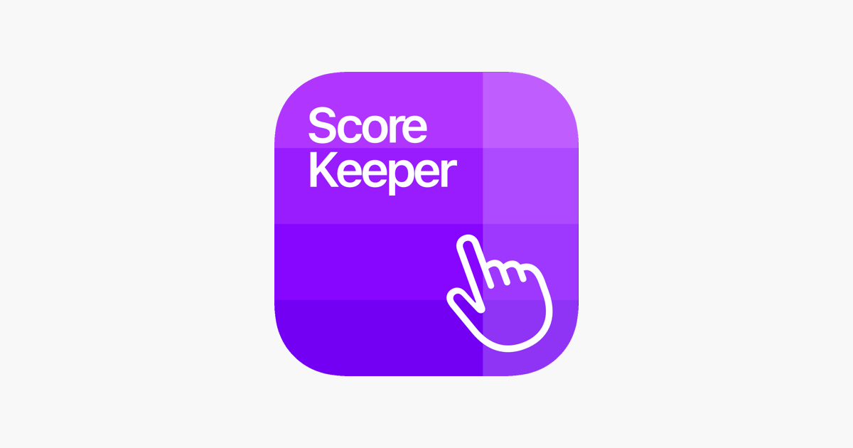 score-keeper-ez-en-app-store