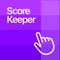 Icon Score Keeper EZ