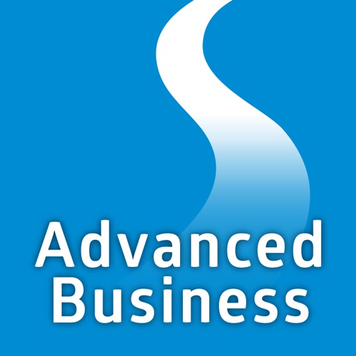 SB Advanced Business