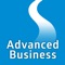 Manage your ACH batch approvals and Positive Pay exceptions on the go with Southern Bancorp’s Advanced Business Mobile App