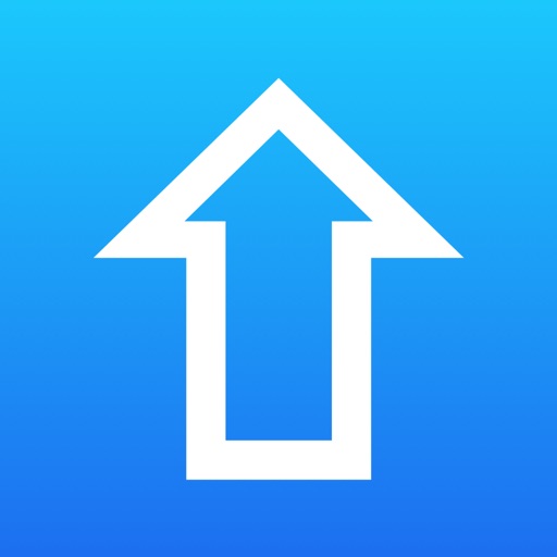 iStartup iOS App