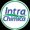 INTRA CHIMICA