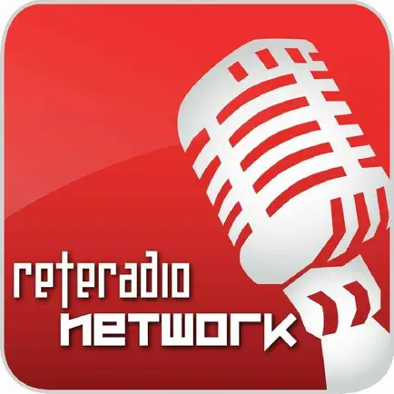 Rete Radio Network Читы