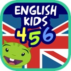 Top 29 Education Apps Like ENGLISH 456 Aprender inglés - Best Alternatives