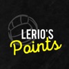 Lerio's Points