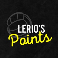 Lerio's Points pour PC