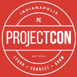 ProjectCon