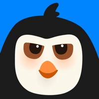 Pingo: chat with parents