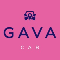Gava Cab pour PC
