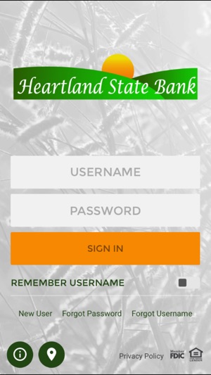 Heartland State Bank(圖1)-速報App