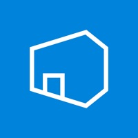 Bluebeam Drawings App Download - Android APK