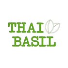 Top 25 Food & Drink Apps Like Thai Basil Alpharetta - Best Alternatives