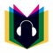 LibriVox Audio Books Pro provides unlimited access to over 50,000 audiobooks - with no ads