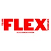 FlexWheeler Development System