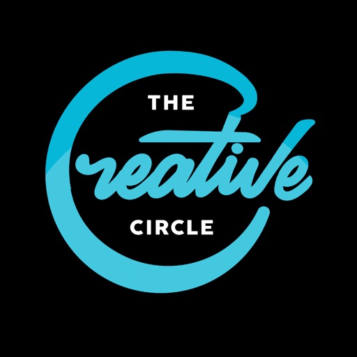 The Creative Circle