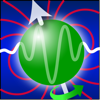 NeutronEncyclopedia apk