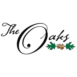 The Oaks Golf Links Tee Times