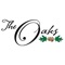 The Oaks Golf Links app makes paying for your tee time, ordering from the beverage cart or buying a round of drinks after golf fun and easy