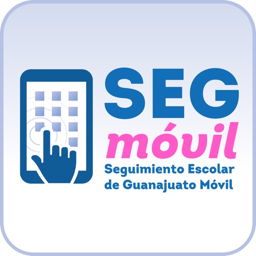 SEG Móvil