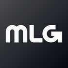 Top 10 Entertainment Apps Like MLG - Best Alternatives