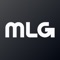MLG is the best place to watch the best players in esports