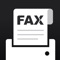 Get this mobile fax app designed exclusively for phone, send faxes on the go